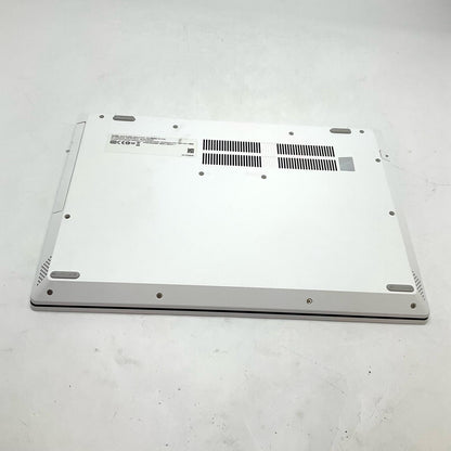 【全額返金保証】【最速発送】Lenovo IDEAPAD L3 15ITL6 82HL00C1JP i7-1165G7 8GB M.2 SSD 512GB 94.6% 美品 動作確認済