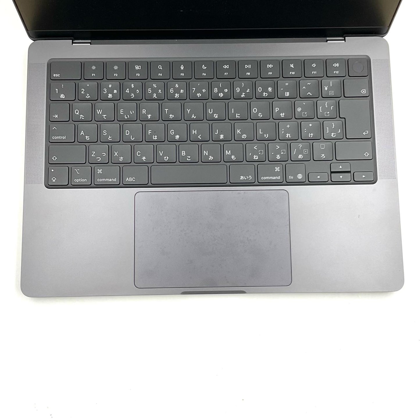 【全額返金保証】【最速発送】Apple MacBook Pro 14インチ 2025 M5 10コア 24GB 1TB スペースブラック 100% 超美品 動作確認済
