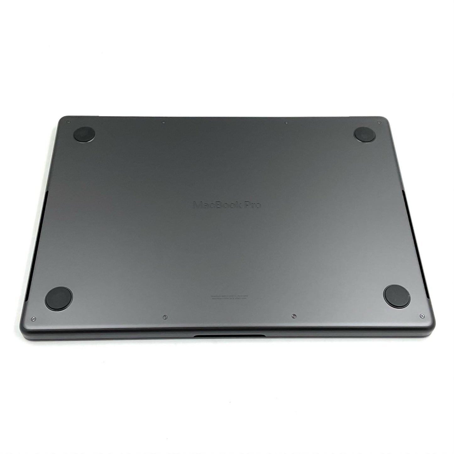 【全額返金保証】【最速発送】Apple MacBook Pro 14インチ 2025 M5 10コア 24GB 1TB スペースブラック 100% 超美品 動作確認済