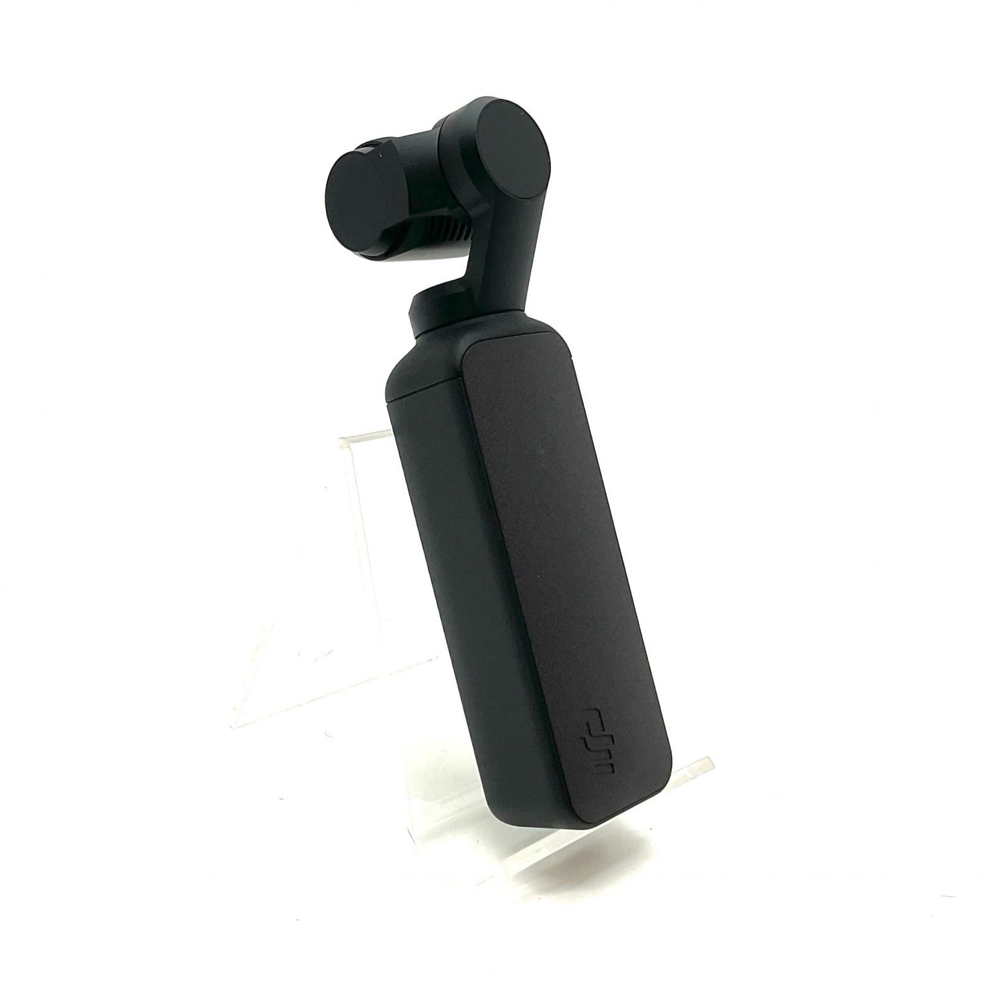 【全額返金保証】【最速発送】DJI OSMO POCKET 美品 動作確認済