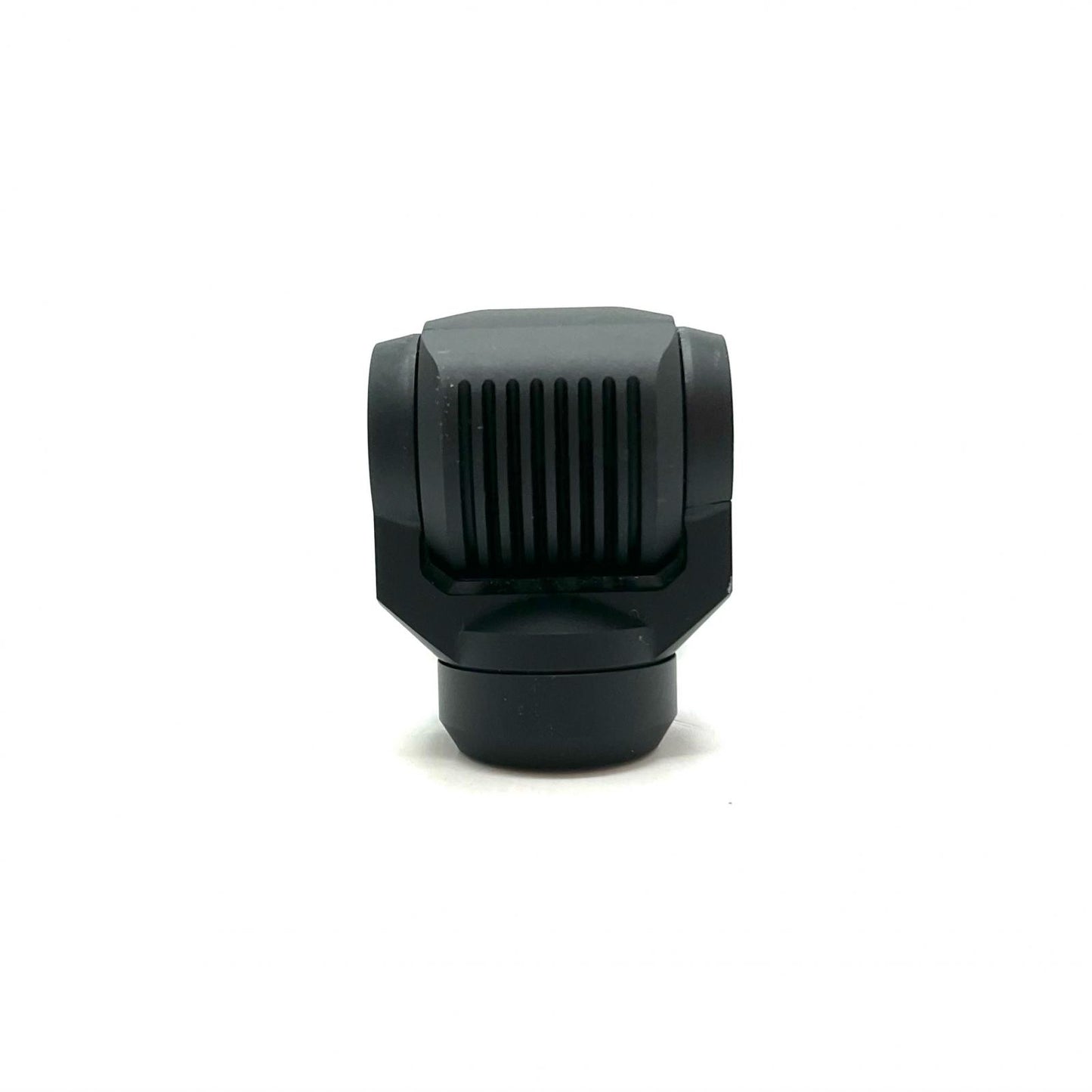 【全額返金保証】【最速発送】DJI OSMO POCKET 美品 動作確認済