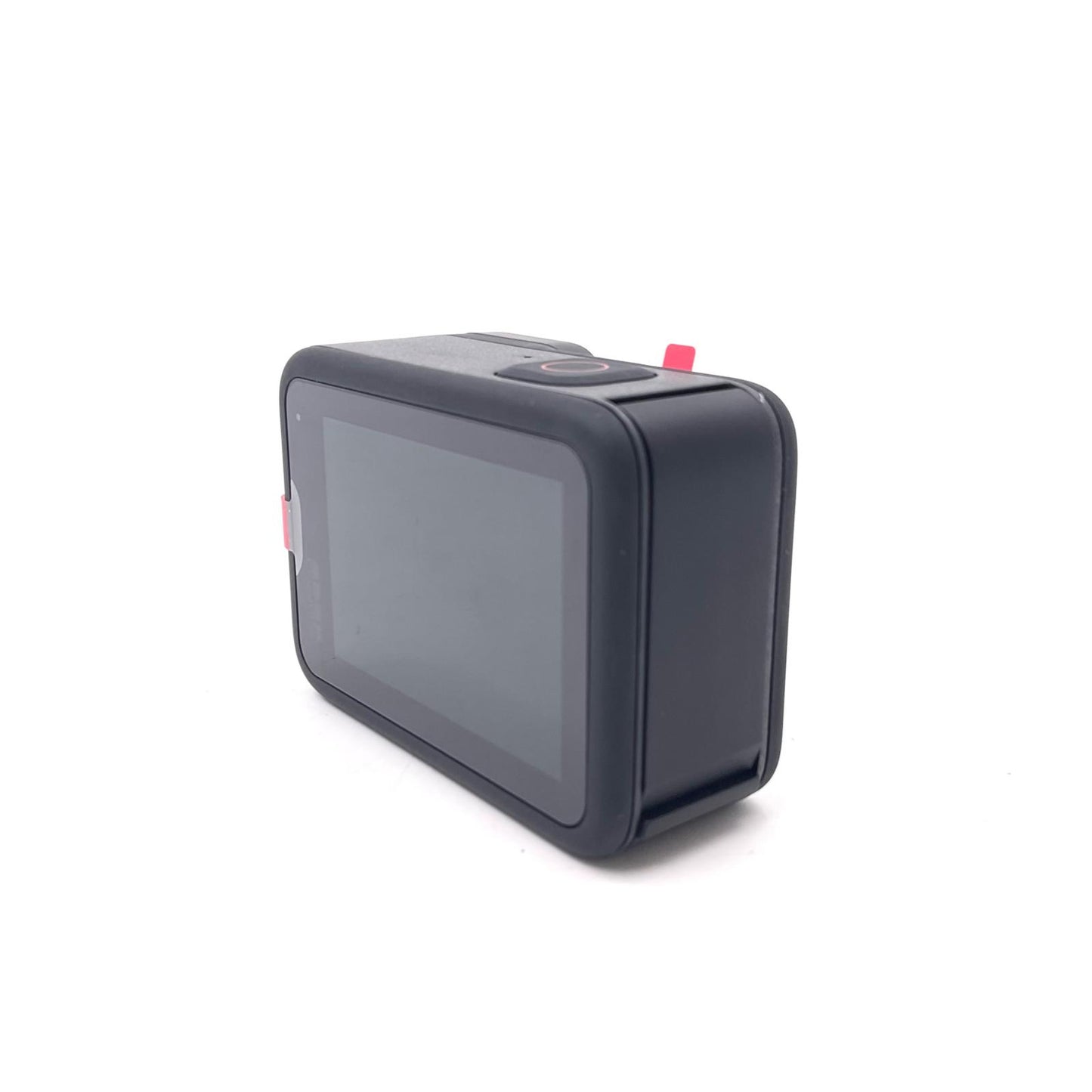 【全額返金保証】【最速発送】GoPro GoPro HERO9 Black 超美品 動作確認済