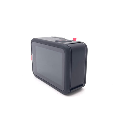 【全額返金保証】【最速発送】GoPro GoPro HERO9 Black 超美品 動作確認済