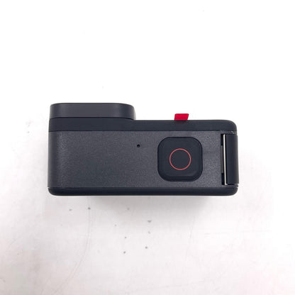 【全額返金保証】【最速発送】GoPro GoPro HERO9 Black 超美品 動作確認済