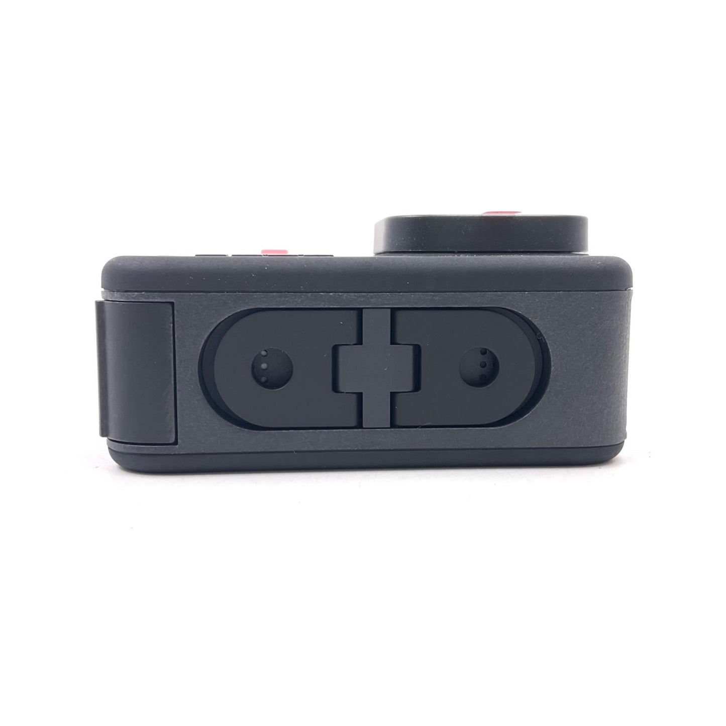 【全額返金保証】【最速発送】GoPro GoPro HERO9 Black 超美品 動作確認済