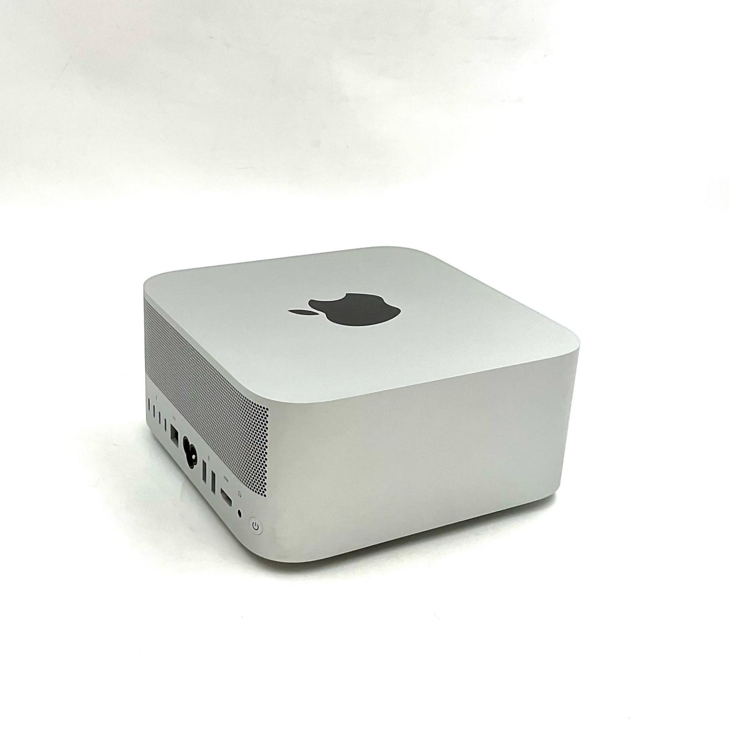 【全額返金保証】【最速発送】Apple Mac studio M1 Max 10コア 32GB SSD 1TB 美品 動作確認済