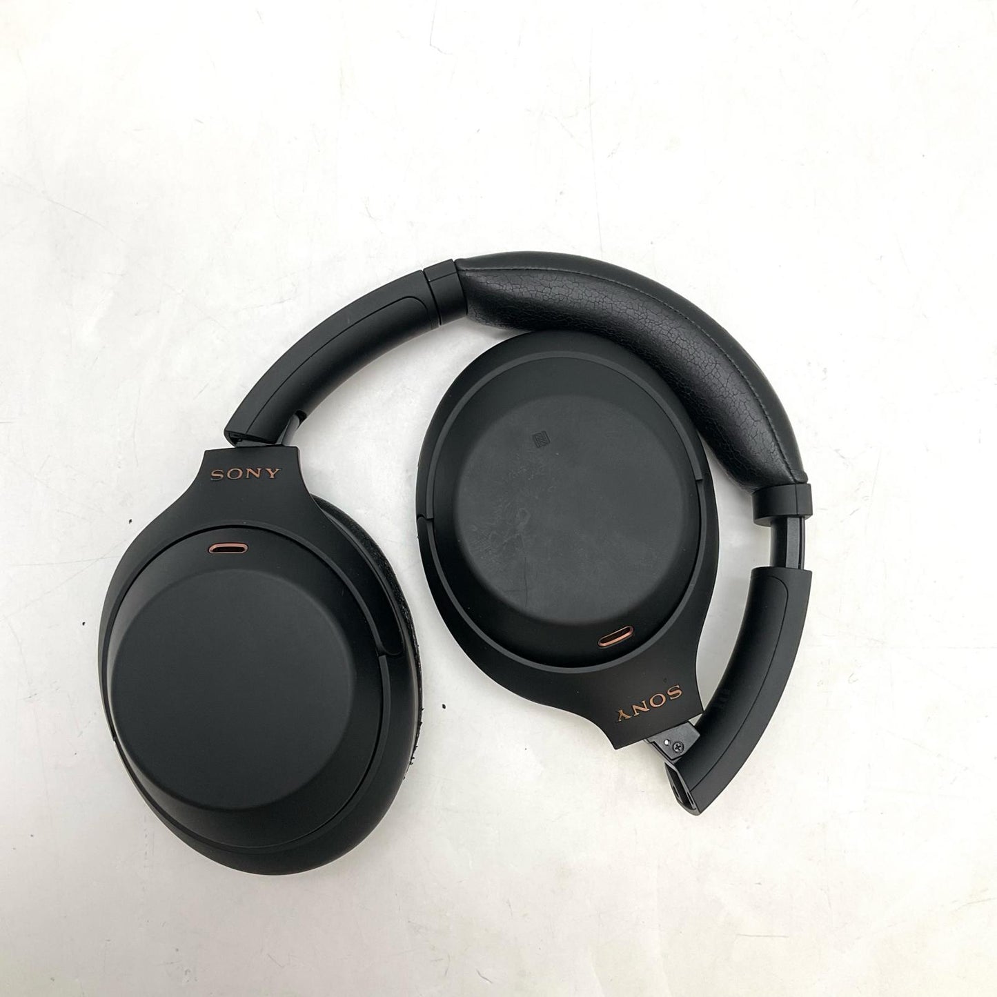 【全額返金保証】【最速発送】Sony sony WH-1000XM4 ワイヤレスヘッドホン WH-1000XM4 動作確認済
