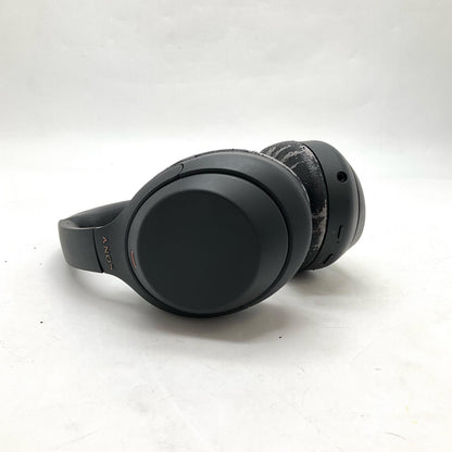 【全額返金保証】【最速発送】Sony sony WH-1000XM4 ワイヤレスヘッドホン WH-1000XM4 動作確認済