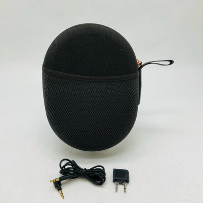 【全額返金保証】【最速発送】Sony sony WH-1000XM4 ワイヤレスヘッドホン WH-1000XM4 動作確認済