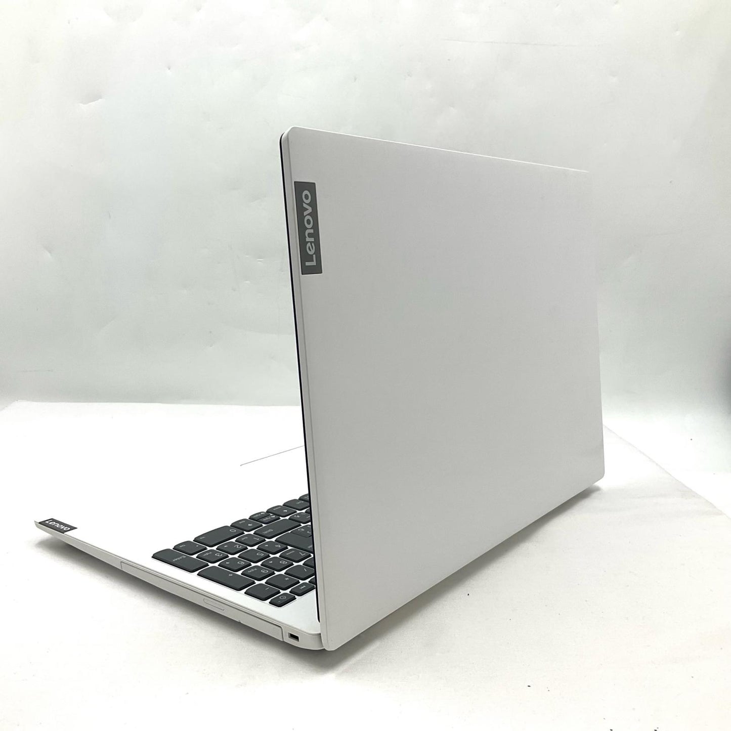 【全額返金保証】【最速発送】Lenovo IDEAPAD L340-15IWL 81LG00HBJP i7-8565U 8GB M.2 SSD 256GB 100% 美品 動作確認済