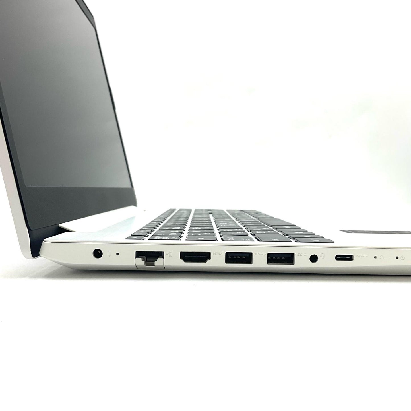 【全額返金保証】【最速発送】Lenovo IDEAPAD L340-15IWL 81LG00HBJP i7-8565U 8GB M.2 SSD 256GB 100% 美品 動作確認済