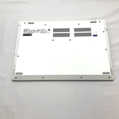 【全額返金保証】【最速発送】Lenovo IDEAPAD L340-15IWL 81LG00HBJP i7-8565U 8GB M.2 SSD 256GB 100% 美品 動作確認済