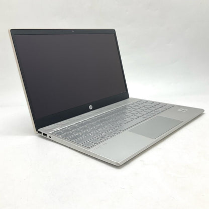 【全額返金保証】【最速発送】HP Pavilion 13-an1043TU i5-1035G1 8GB SSD 512GB 100% 動作確認済