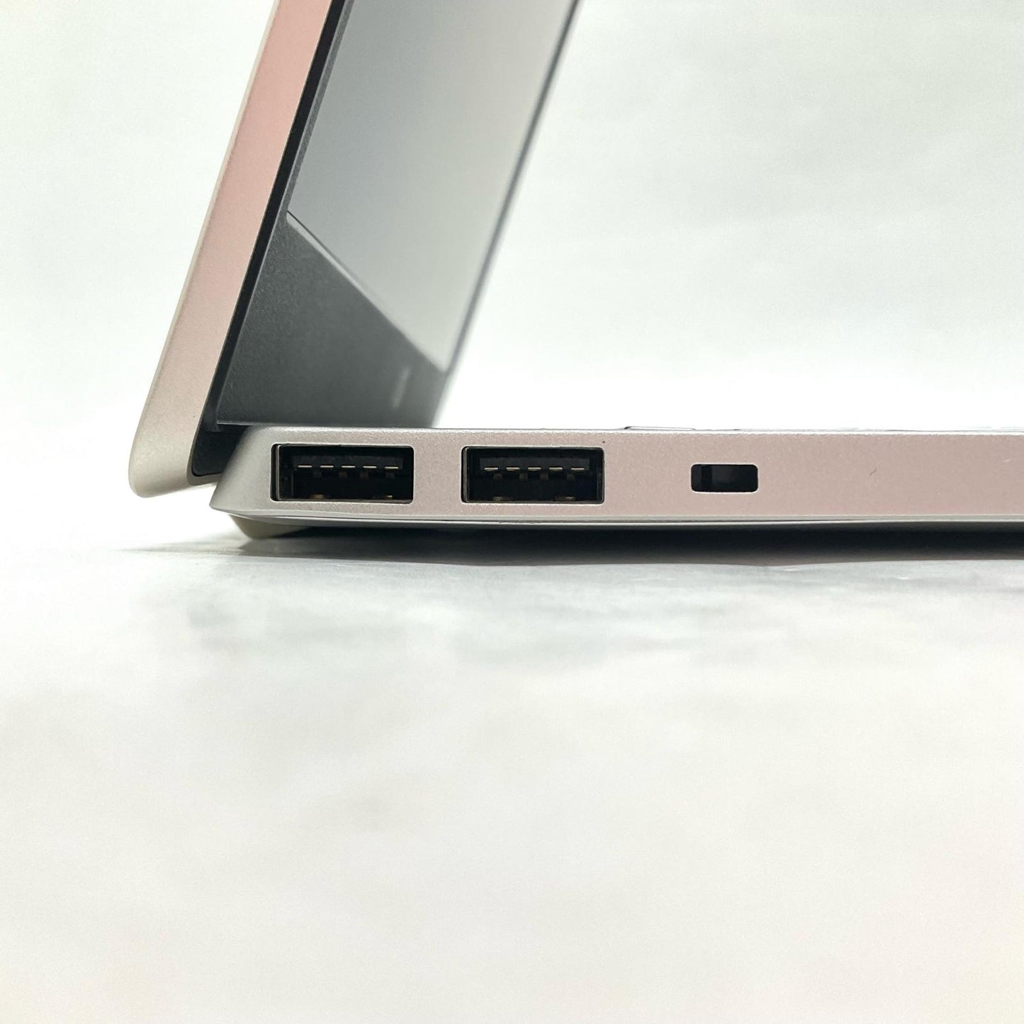 【全額返金保証】【最速発送】HP Pavilion 13-an1043TU i5-1035G1 8GB SSD 512GB 100% 動作確認済