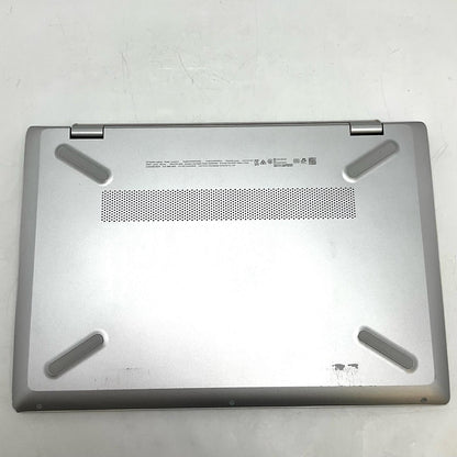【全額返金保証】【最速発送】HP Pavilion 13-an1043TU i5-1035G1 8GB SSD 512GB 100% 動作確認済