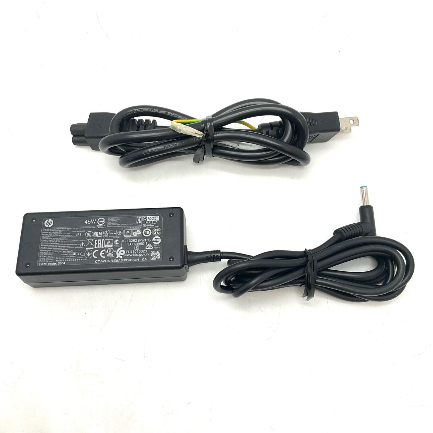 【全額返金保証】【最速発送】HP Pavilion 13-an1043TU i5-1035G1 8GB SSD 512GB 100% 動作確認済
