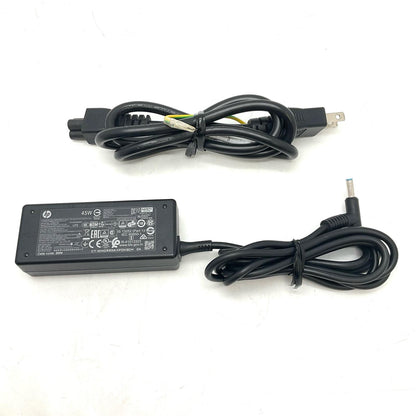 【全額返金保証】【最速発送】HP Pavilion 13-an1043TU i5-1035G1 8GB SSD 512GB 100% 動作確認済