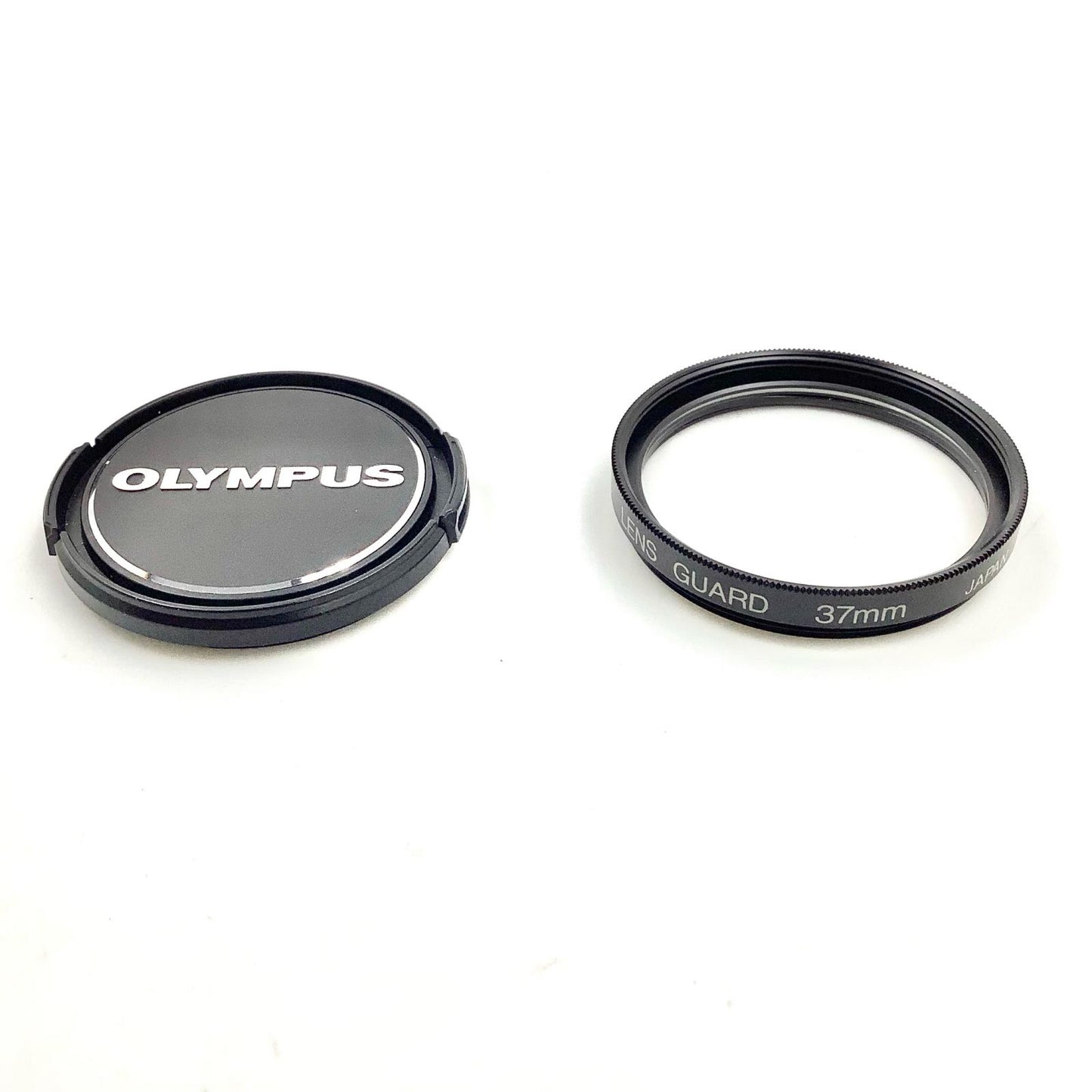 【全額返金保証】【最速発送】OLYMPUS M.ZUIKO DIGITAL 45mm F1.8 [シルバー] 美品 動作確認済