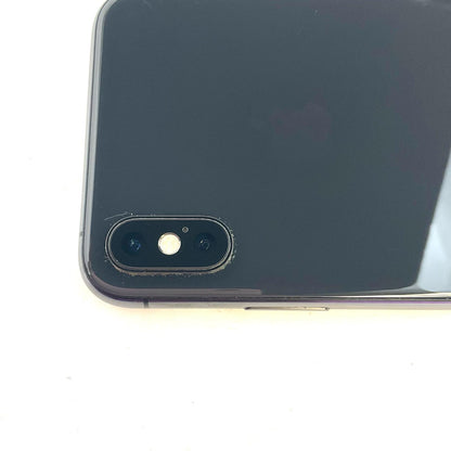 【最速発送】Apple iPhone iPhone 11 128GB ブラック SIMフリー 白ロム【難有】 71%