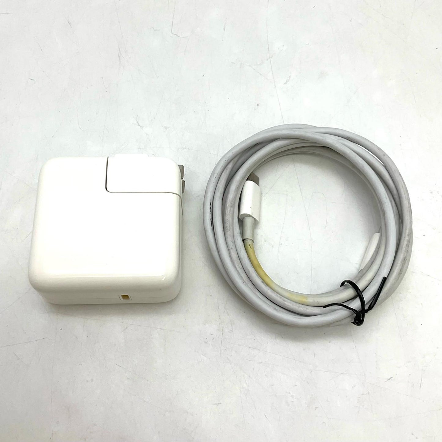 【全額返金保証】【最速発送】Apple MacBook Air 13インチ 2020 1.1 GHz クアッドコア Intel Core i5 8GB 512GB ゴールド 美品 動作確認済
