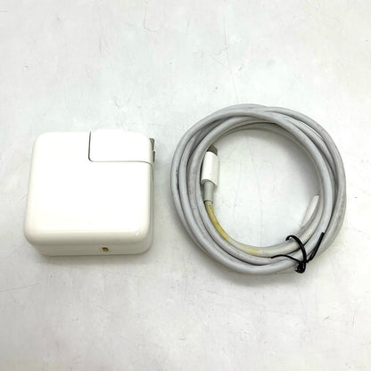 【全額返金保証】【最速発送】Apple MacBook Air 13インチ 2020 1.1 GHz クアッドコア Intel Core i5 8GB 512GB ゴールド 美品 動作確認済