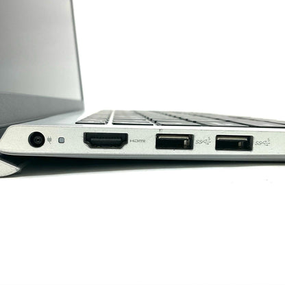 【最速発送】DELL Inspiron P112F001 i7-1165G7 8GB SSD 512GB 68.5%【難有】