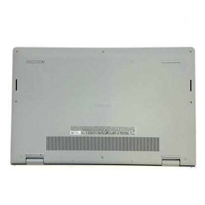 【最速発送】DELL Inspiron P112F001 i7-1165G7 8GB SSD 512GB 68.5%【難有】