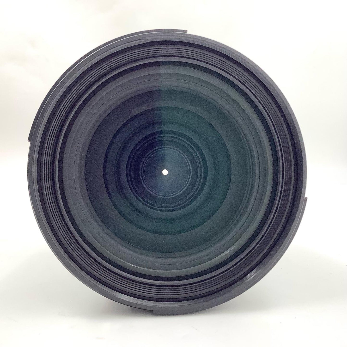 【全額返金保証】【最速発送】Sony FE 24-70mm F2.8 GM II SEL2470GM2 美品 動作確認済