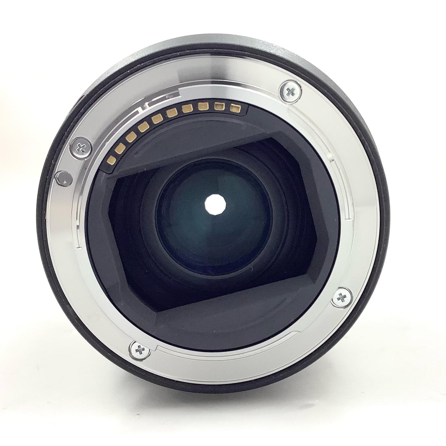 【全額返金保証】【最速発送】Sony FE 24-70mm F2.8 GM II SEL2470GM2 美品 動作確認済