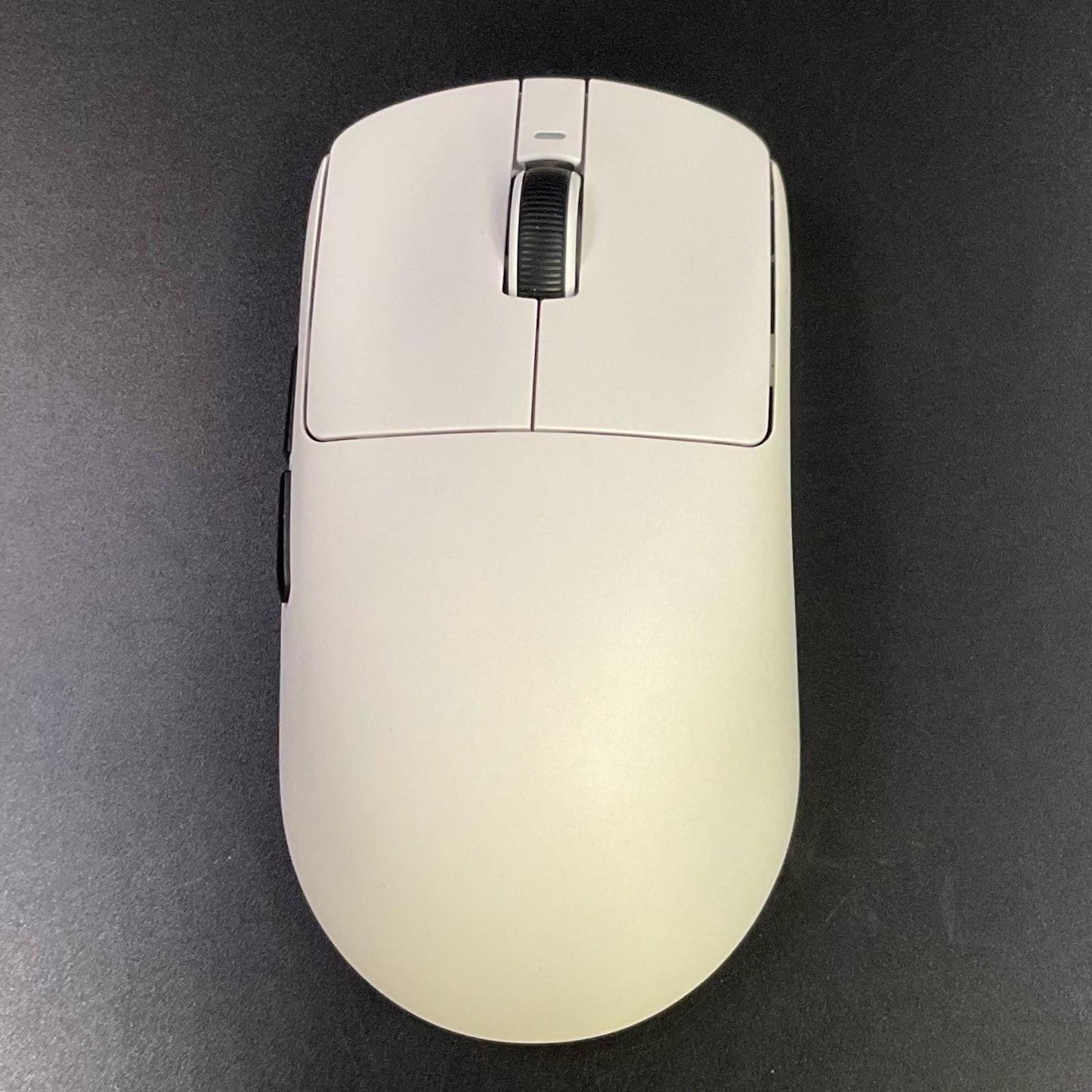 【全額返金保証】【最速発送】ATK VXE R1 Pro VXE R1 美品 動作確認済