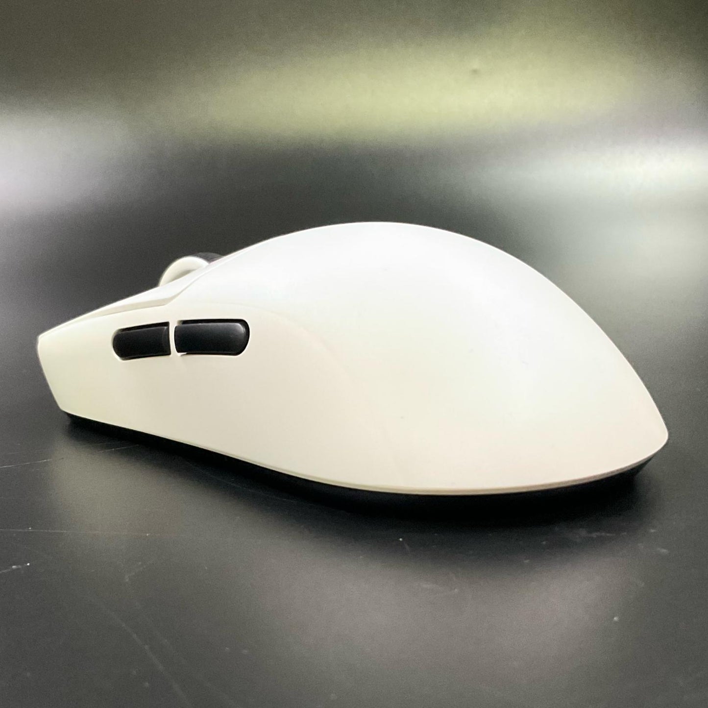 【全額返金保証】【最速発送】ATK VXE R1 Pro VXE R1 美品 動作確認済