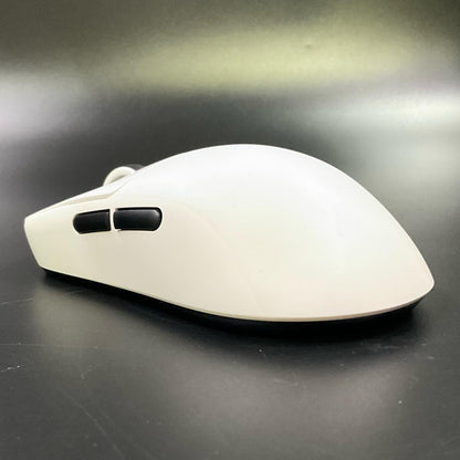 【全額返金保証】【最速発送】ATK VXE R1 Pro VXE R1 美品 動作確認済