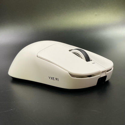 【全額返金保証】【最速発送】ATK VXE R1 Pro VXE R1 美品 動作確認済