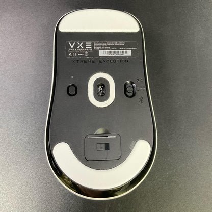 【全額返金保証】【最速発送】ATK VXE R1 Pro VXE R1 美品 動作確認済