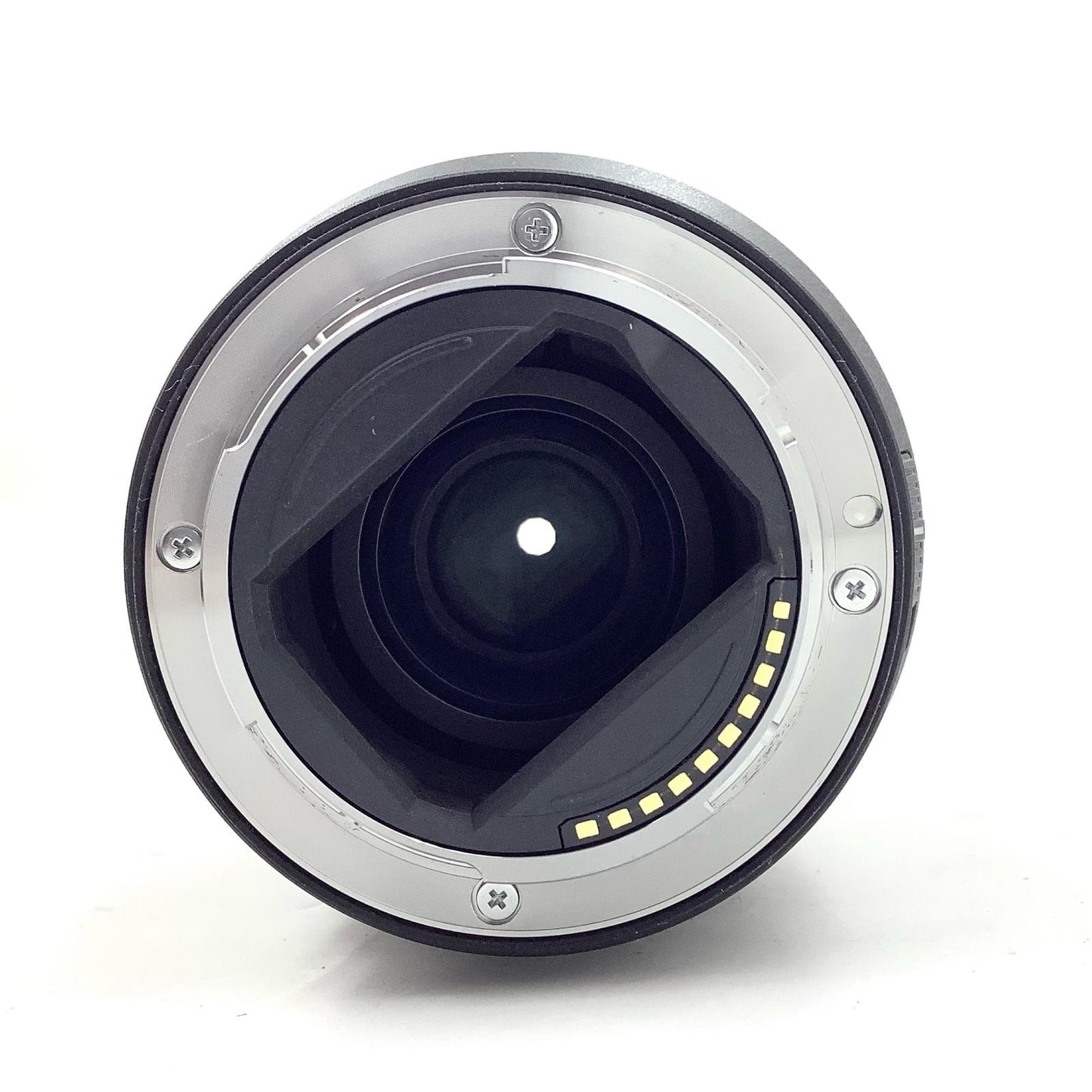 【全額返金保証】【最速発送】Sony FE 16-35mm F2.8 GM II SEL1635GM2 美品 動作確認済