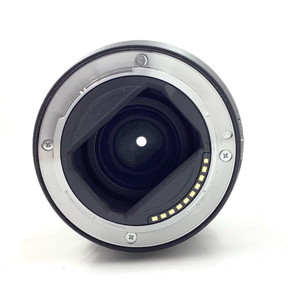 【全額返金保証】【最速発送】Sony FE 16-35mm F2.8 GM II SEL1635GM2 美品 動作確認済