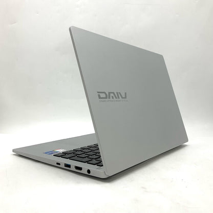 【全額返金保証】【最速発送】MouseComputer DAIV 4P 21104P-TGLASW11 i7-1165G7 8GB M.2 SSD 512GB 100% 超美品 動作確認済
