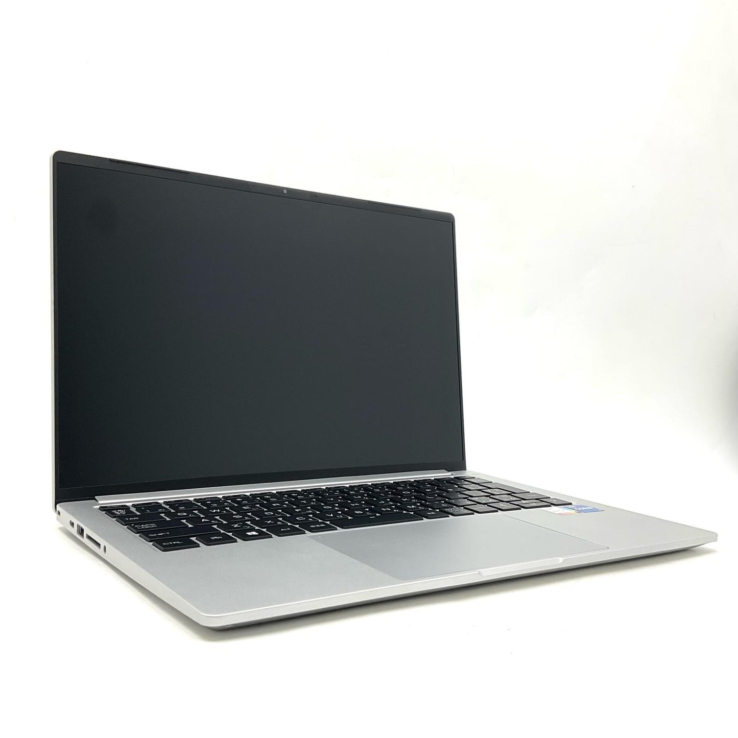 【全額返金保証】【最速発送】MouseComputer DAIV 4P 21104P-TGLASW11 i7-1165G7 8GB M.2 SSD 512GB 100% 超美品 動作確認済