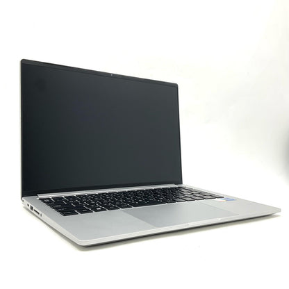 【全額返金保証】【最速発送】MouseComputer DAIV 4P 21104P-TGLASW11 i7-1165G7 8GB M.2 SSD 512GB 100% 超美品 動作確認済