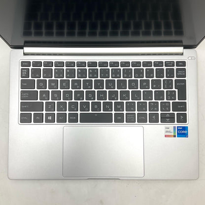 【全額返金保証】【最速発送】MouseComputer DAIV 4P 21104P-TGLASW11 i7-1165G7 8GB M.2 SSD 512GB 100% 超美品 動作確認済