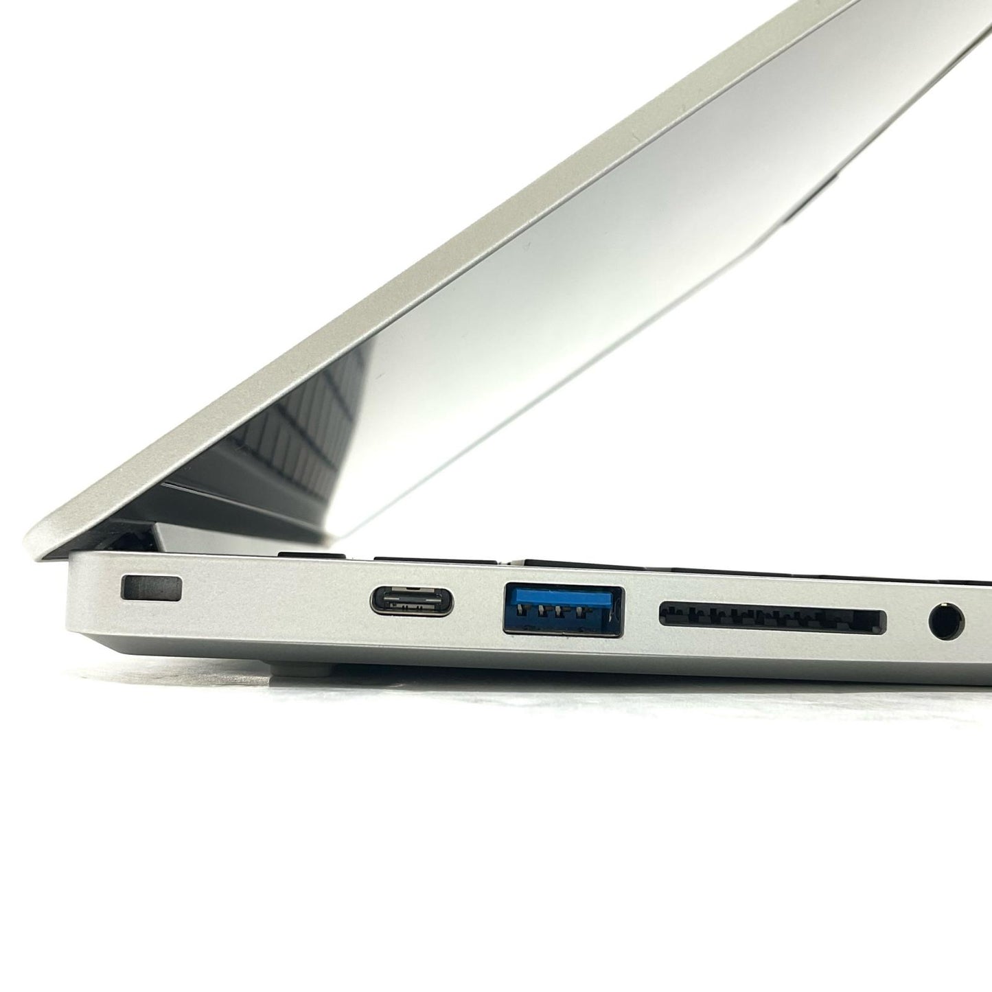 【全額返金保証】【最速発送】MouseComputer DAIV 4P 21104P-TGLASW11 i7-1165G7 8GB M.2 SSD 512GB 100% 超美品 動作確認済