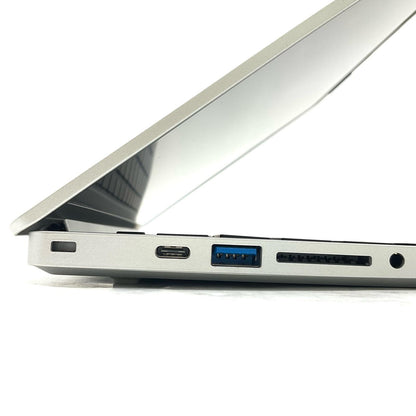 【全額返金保証】【最速発送】MouseComputer DAIV 4P 21104P-TGLASW11 i7-1165G7 8GB M.2 SSD 512GB 100% 超美品 動作確認済