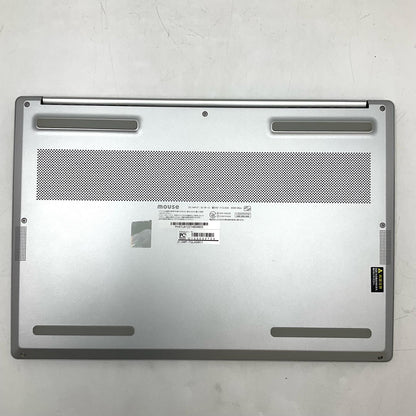 【全額返金保証】【最速発送】MouseComputer DAIV 4P 21104P-TGLASW11 i7-1165G7 8GB M.2 SSD 512GB 100% 超美品 動作確認済
