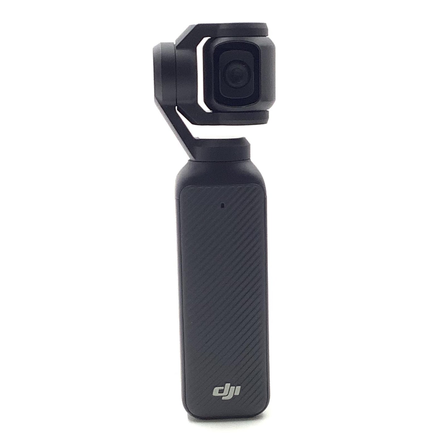 【全額返金保証】【最速発送】DJI OSMO POCKET 3 クリエイターコンボ 美品 動作確認済