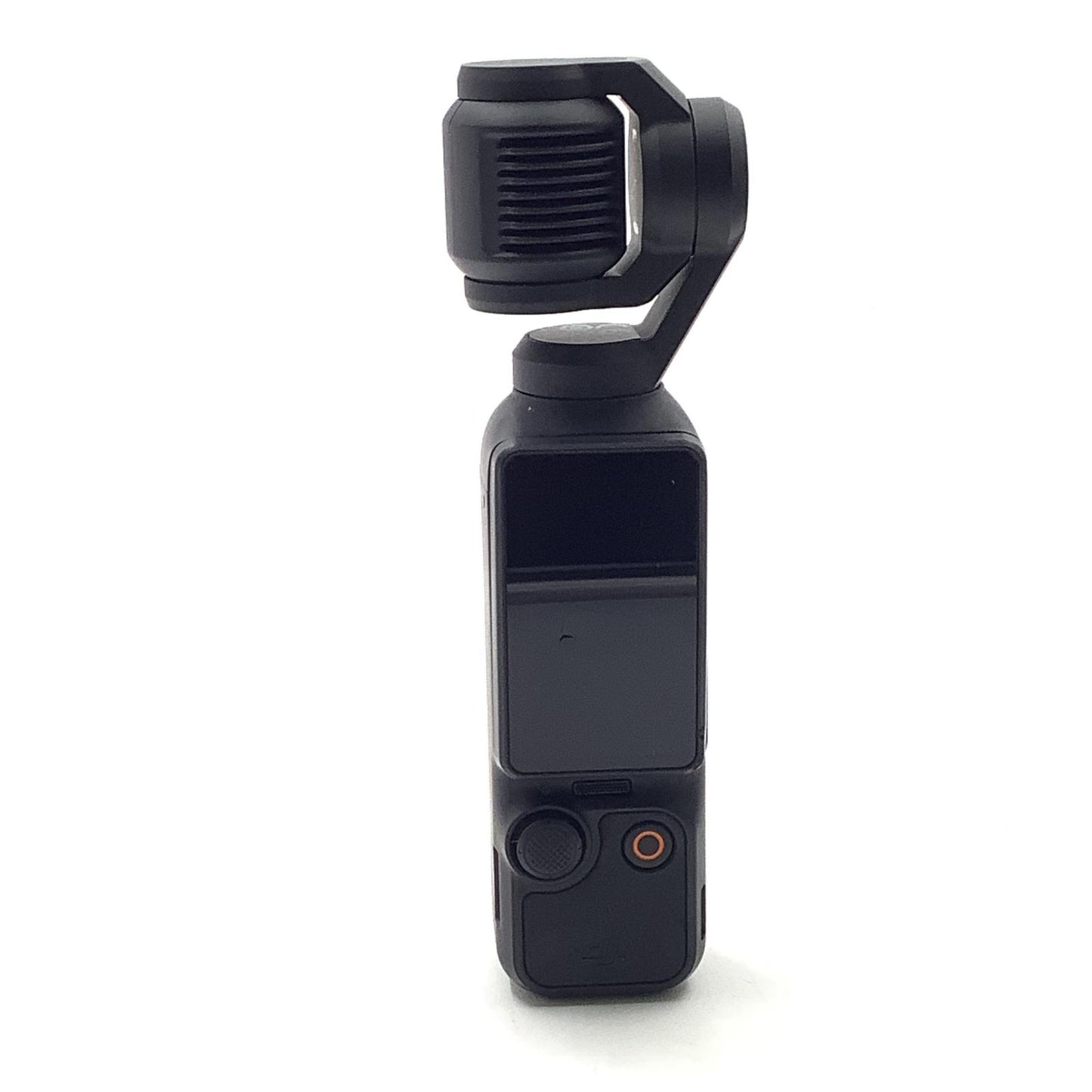 【全額返金保証】【最速発送】DJI OSMO POCKET 3 クリエイターコンボ 美品 動作確認済