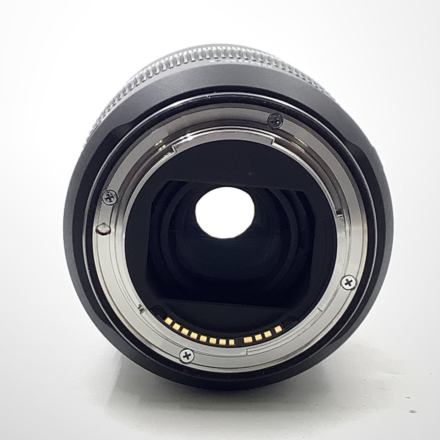 【全額返金保証】【最速発送】Canon RF24-105mm F4 L IS USM 美品 動作確認済