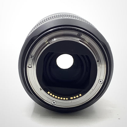 【全額返金保証】【最速発送】Canon RF24-105mm F4 L IS USM 美品 動作確認済