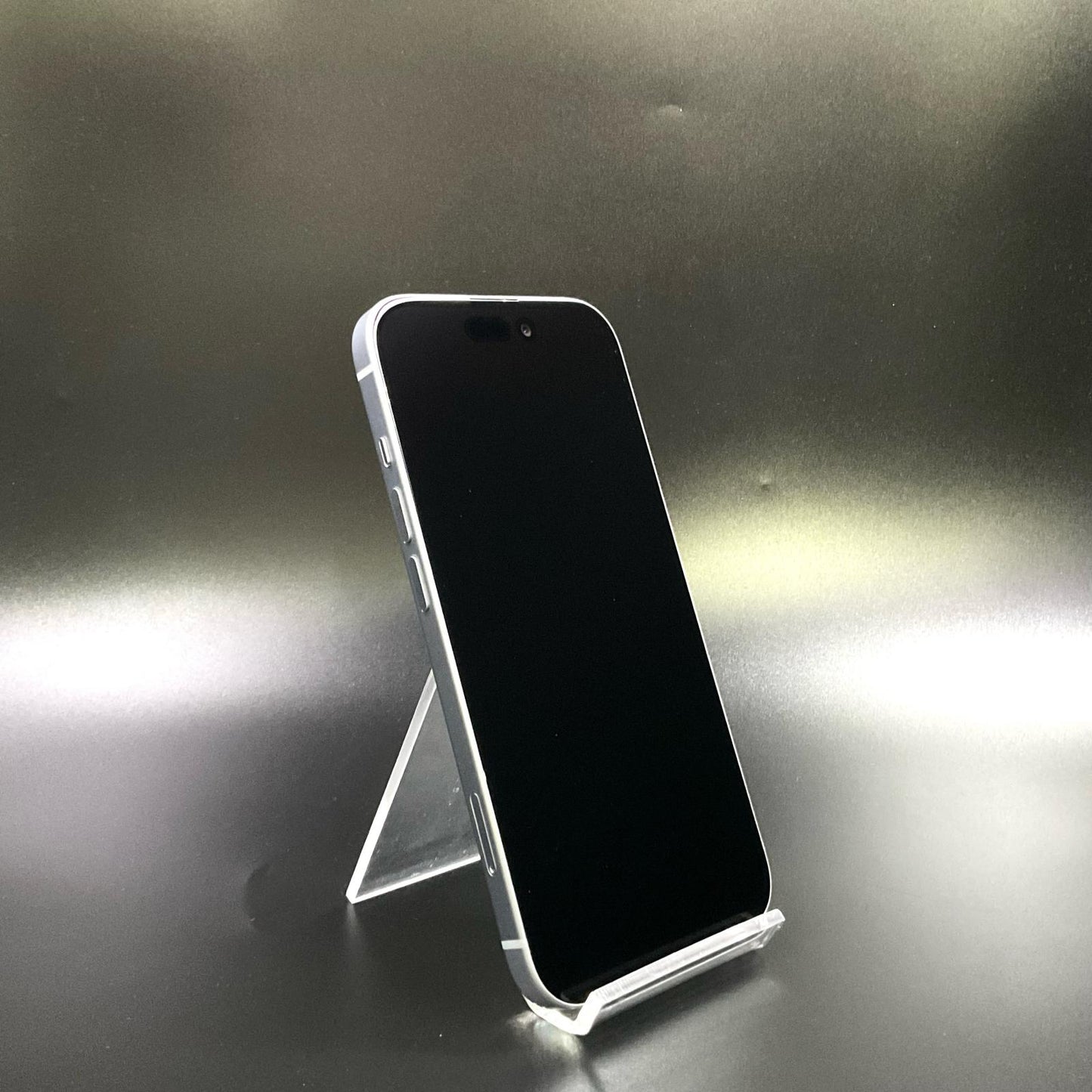 【全額返金保証】【最速発送】Apple iPhone iPhone 15 128GB ブルー SIMフリー 美品 動作確認済 82%