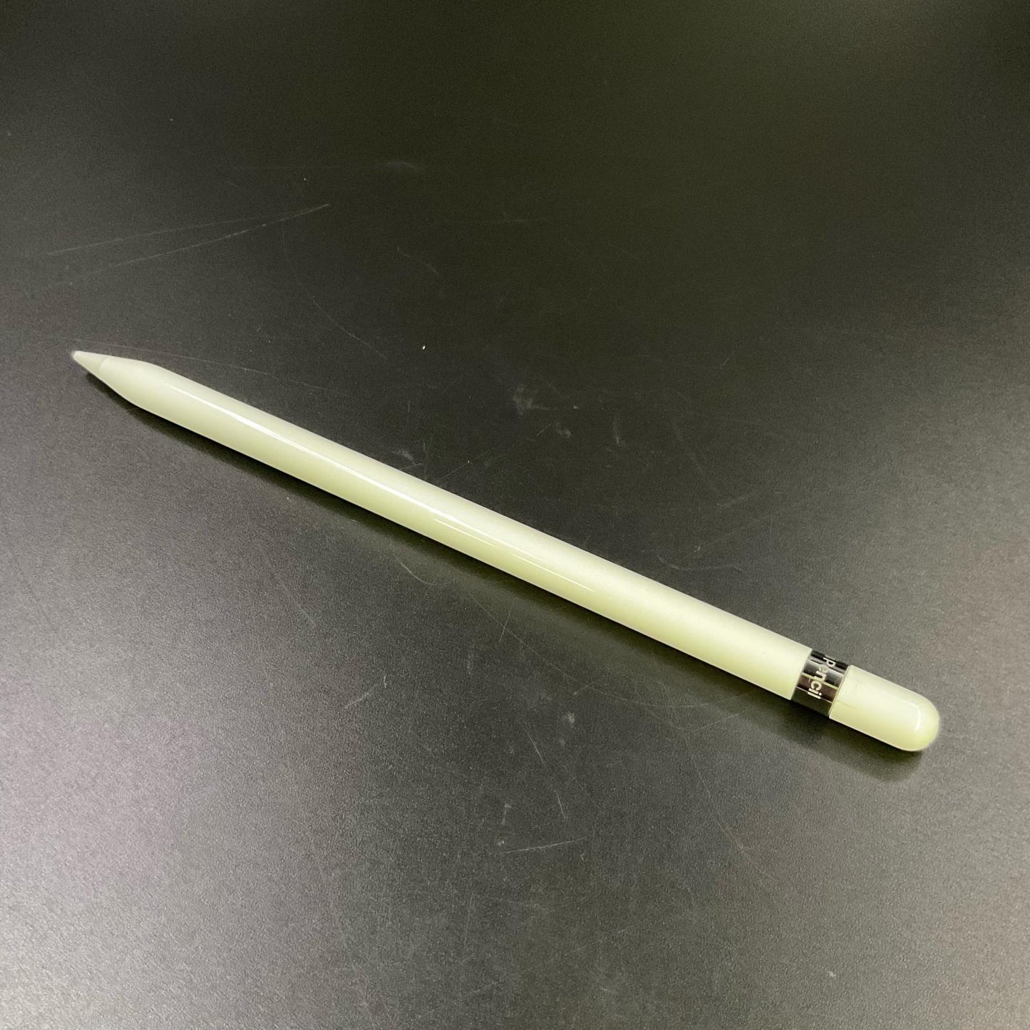 【全額返金保証】【最速発送】Apple Apple Pencil（第1世代） A1603 動作確認済