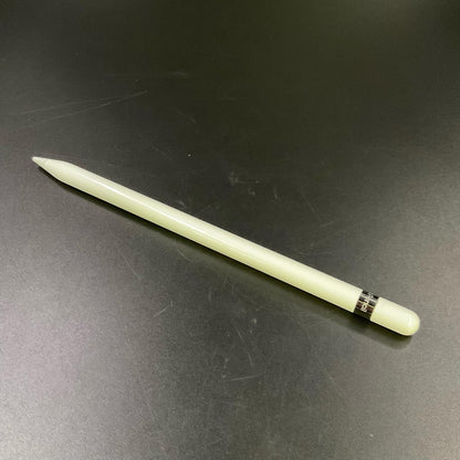 【全額返金保証】【最速発送】Apple Apple Pencil（第1世代） A1603 動作確認済